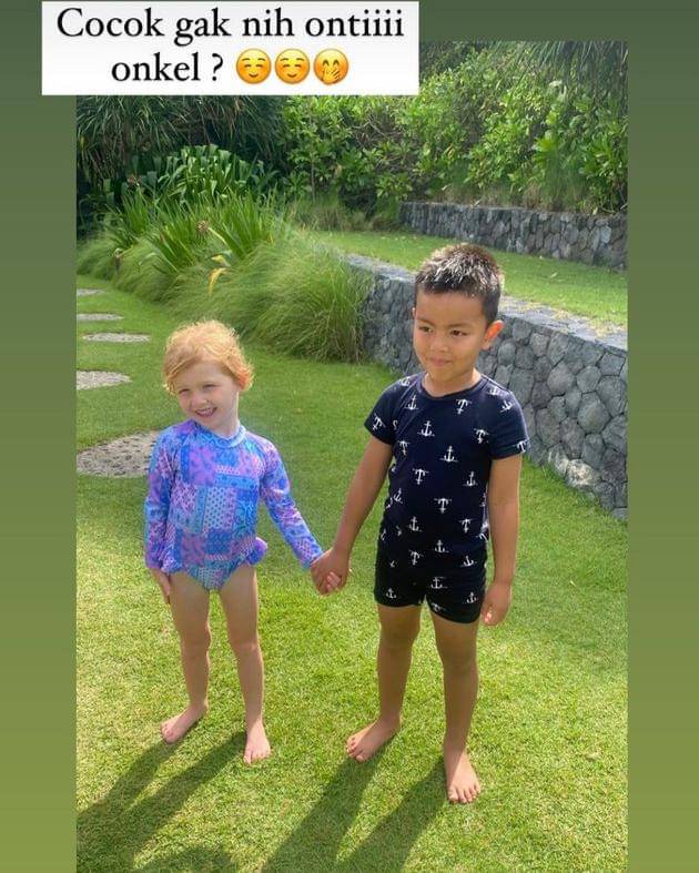 Instagram.com/jasmine_bergmann