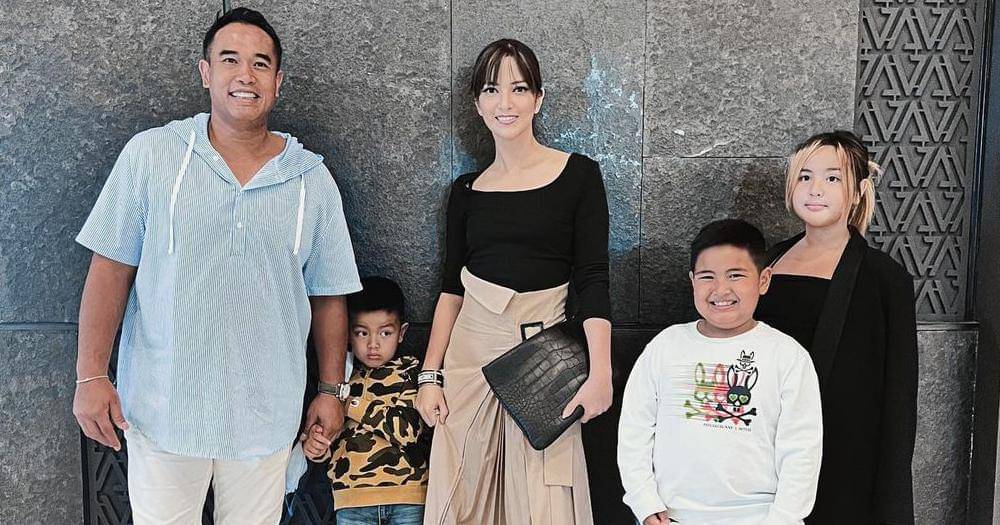 Instagram.com/ramadhaniabakrie