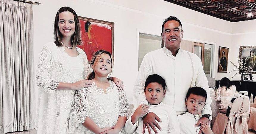 Instagram.com/ramadhaniabakrie