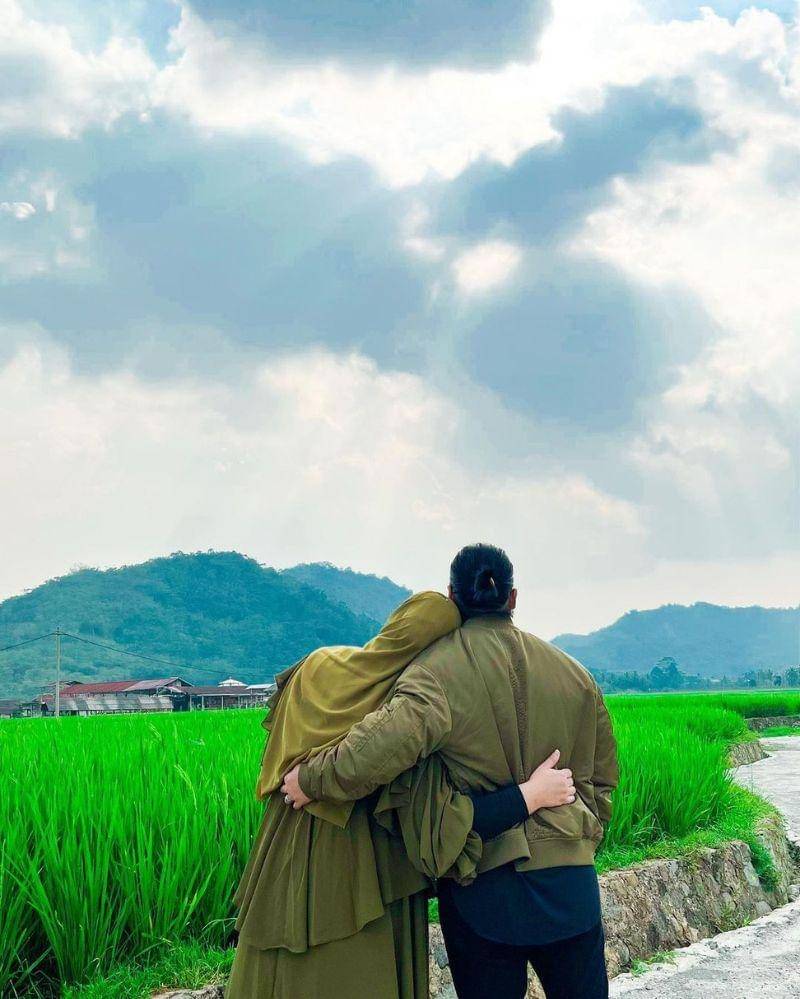 Instagram.com/tasyiiathasyia