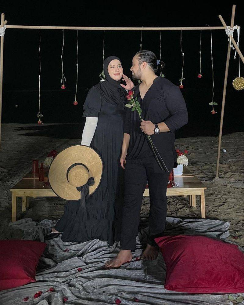 Instagram.com/tasyiiathasyia