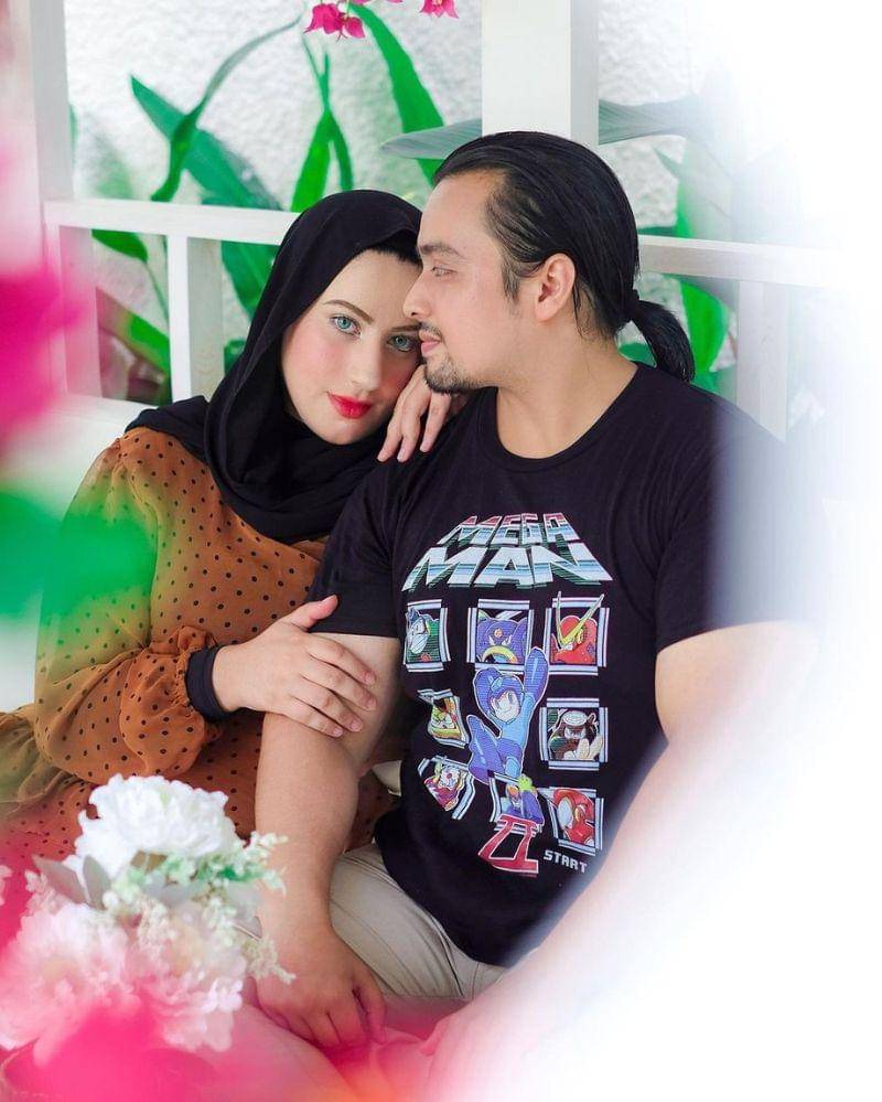 Instagram.com/tasyiiathasyia