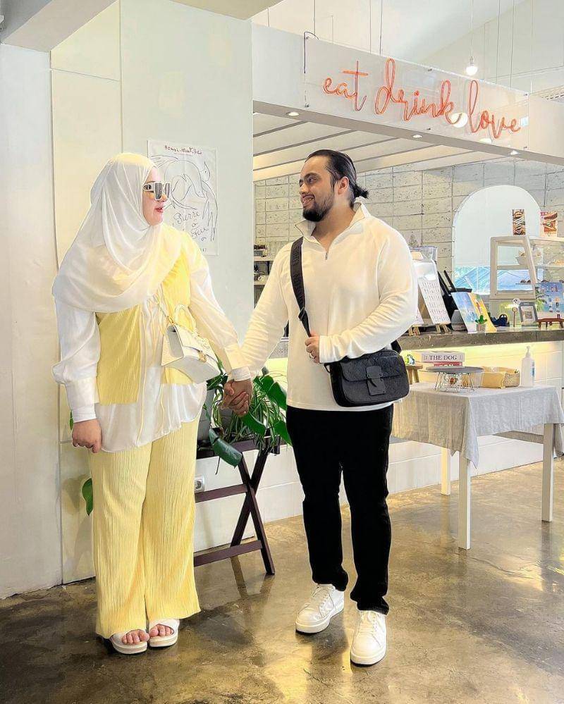 Instagram.com/tasyiiathasyia