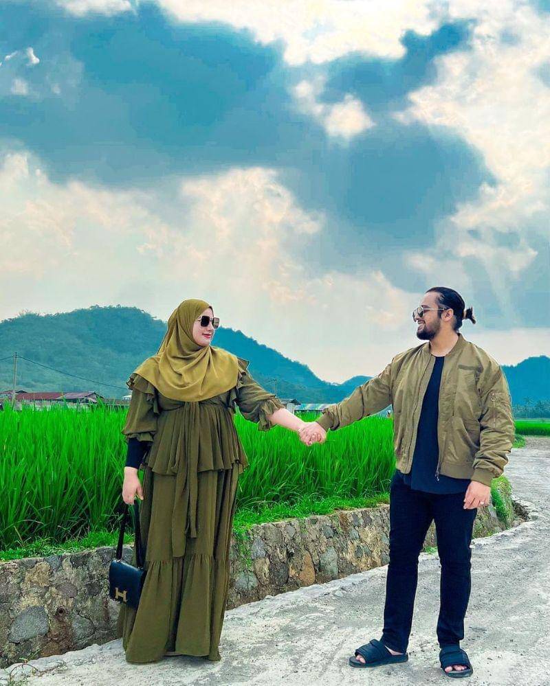 Instagram.com/tasyiiathasyia