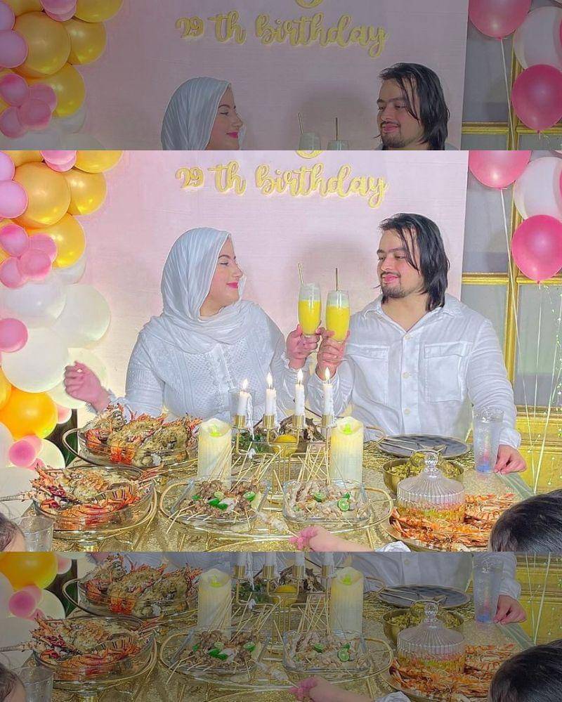 Instagram.com/tasyiiathasyia