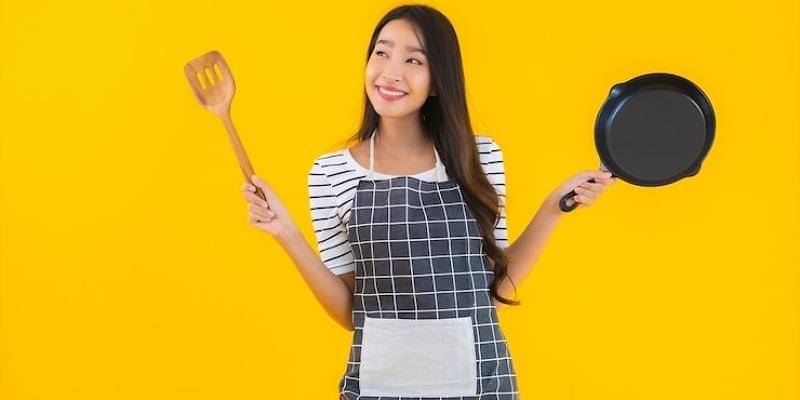 Freepik/lifeforstock