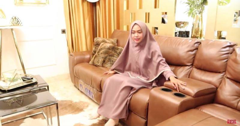 Youtube.com/Ricis Official