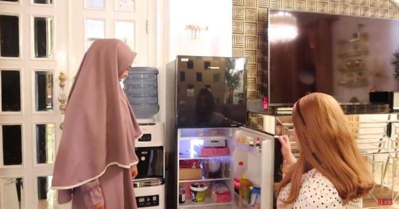 Youtube.com/Ricis Official