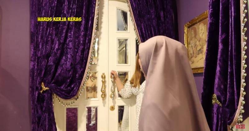 Youtube.com/Ricis Official