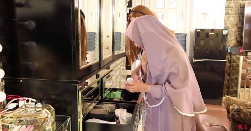 Youtube.com/Ricis Official