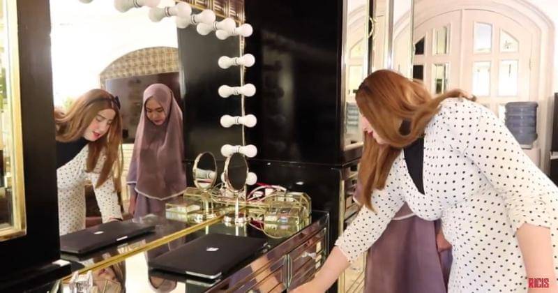 Youtube.com/Ricis Official