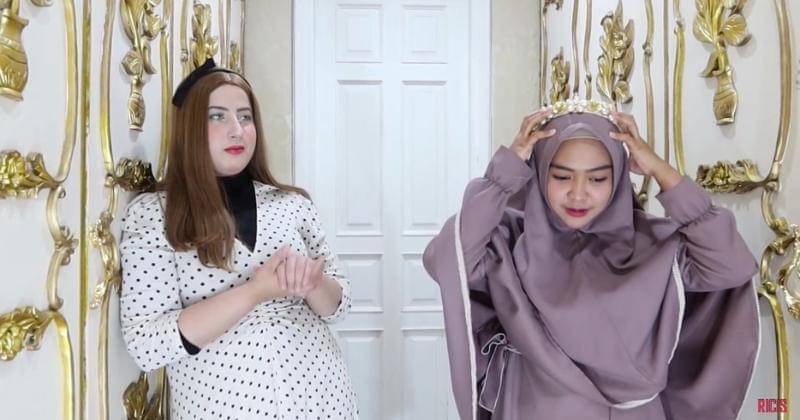 Youtube.com/Ricis Official