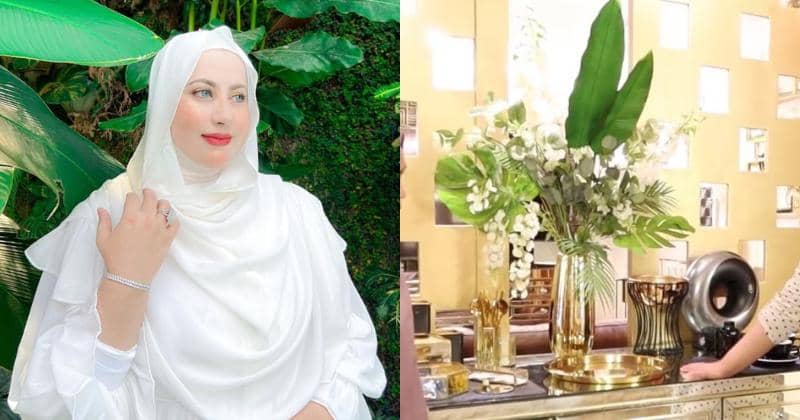 Instagram.com/tasyiiathasyia | Youtube.com/Ricis Official