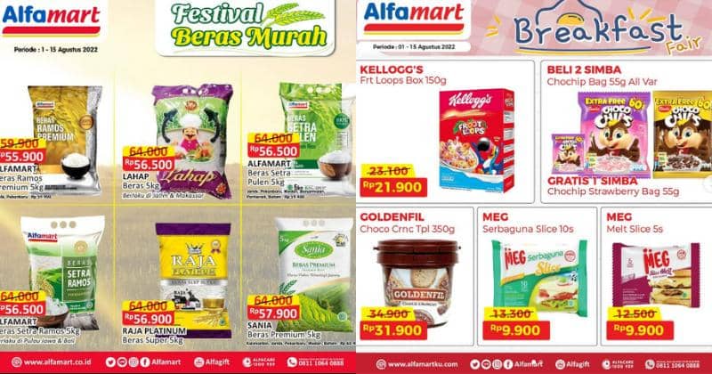 Instagram.com/Alfamart