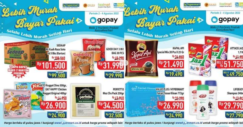 Instagram.com/Hypermart_id