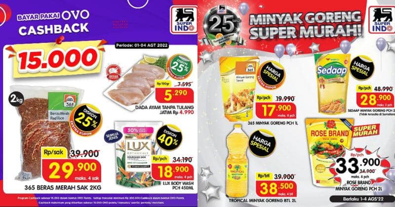 Instagram.com/Infosuperindo