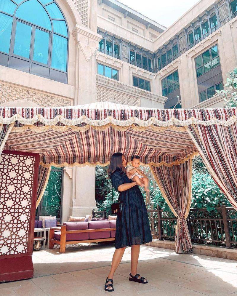 Instagram.com/paula_verhoeven