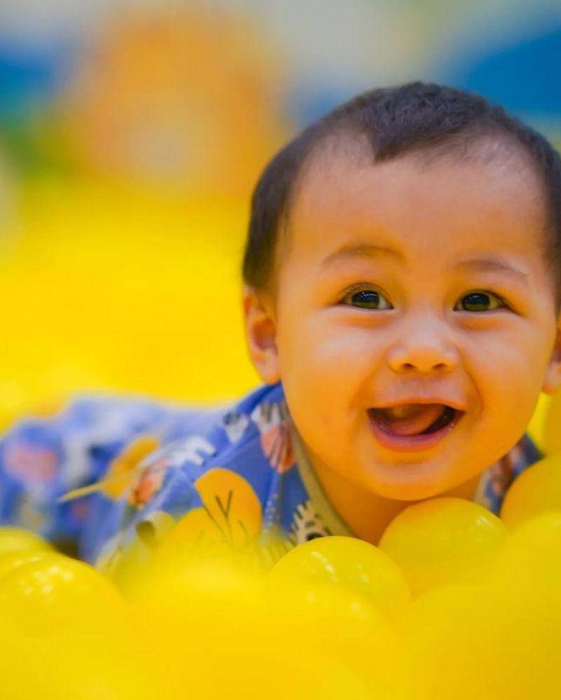 Instagram.com/baimwong