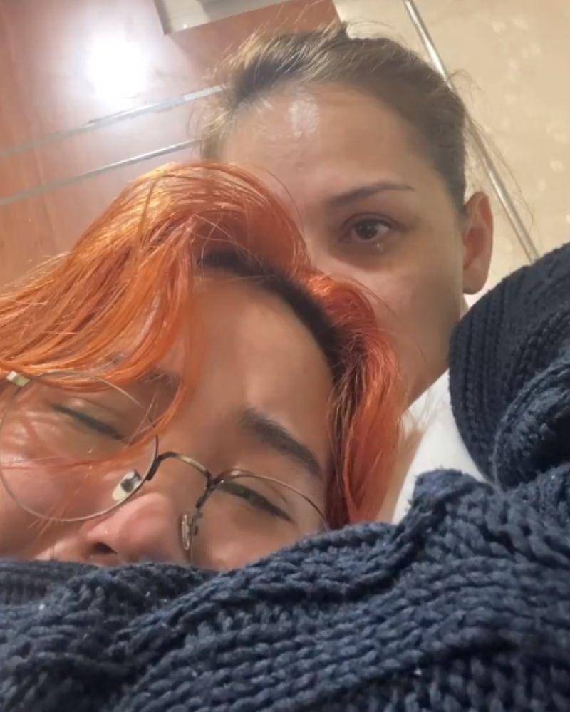 Instagram.com/mimashafa