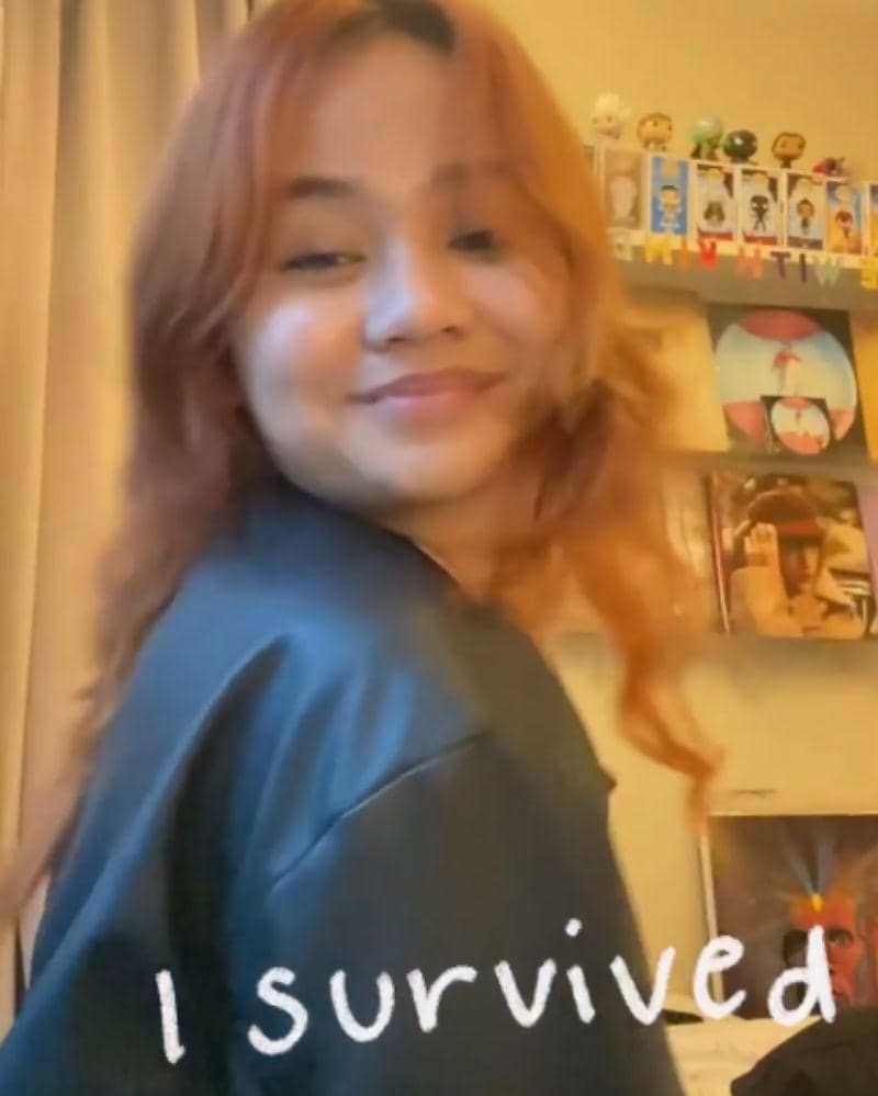 Instagram.com/mimashafa