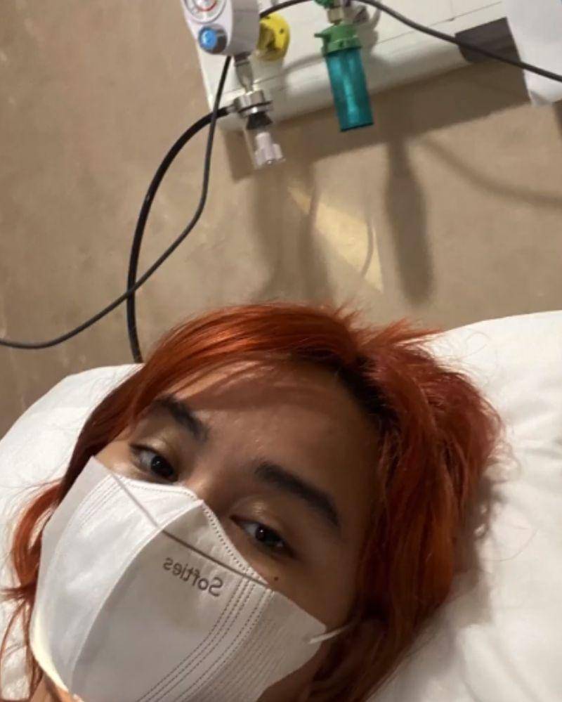 Instagram.com/mimashafa