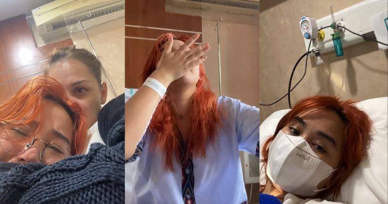 Instagram.com/mimashafa