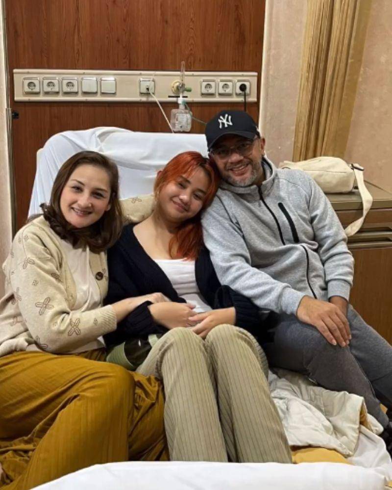 Instagram.com/mimashafa