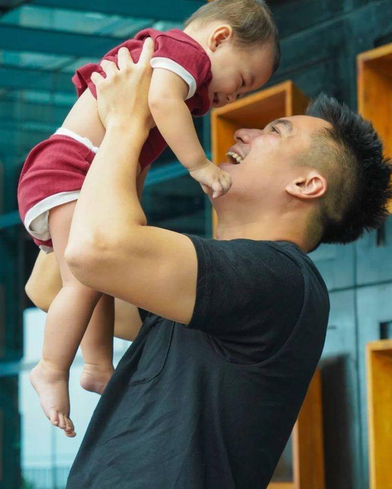 Instagram.com/baimwong