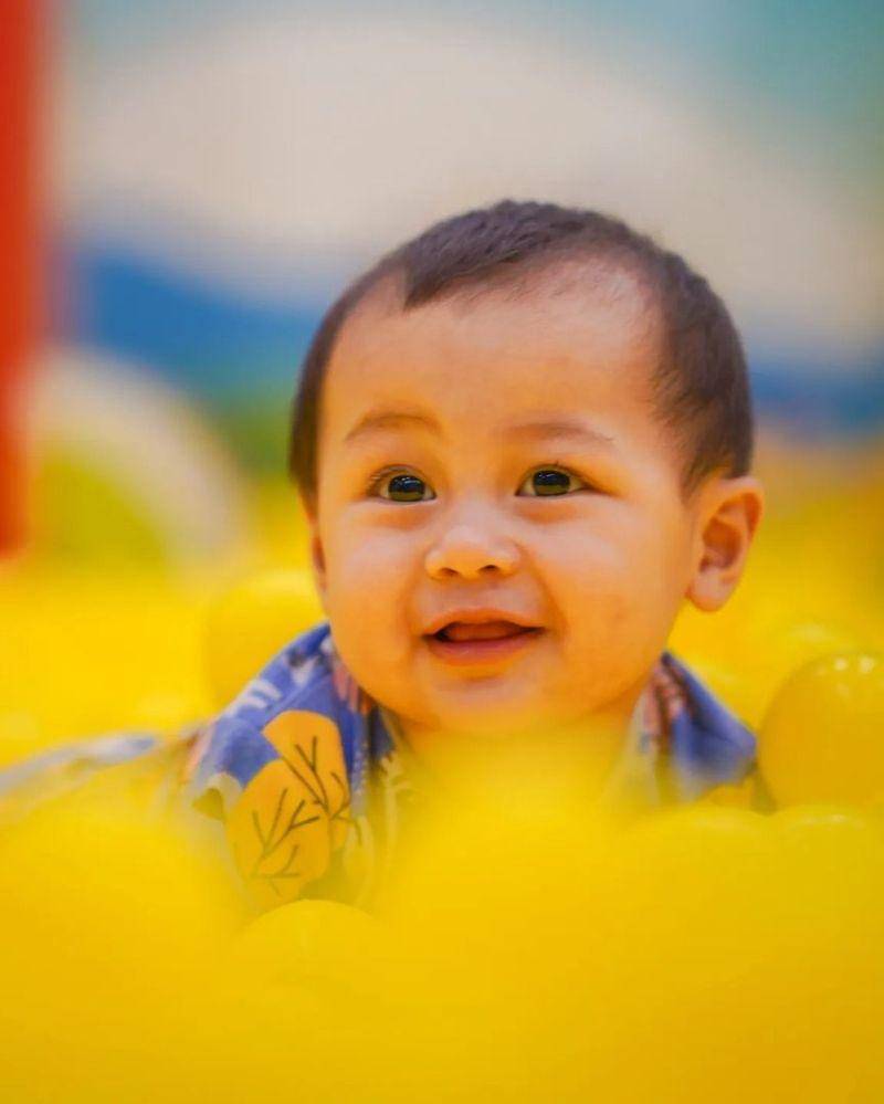 Instagram.com/baimwong