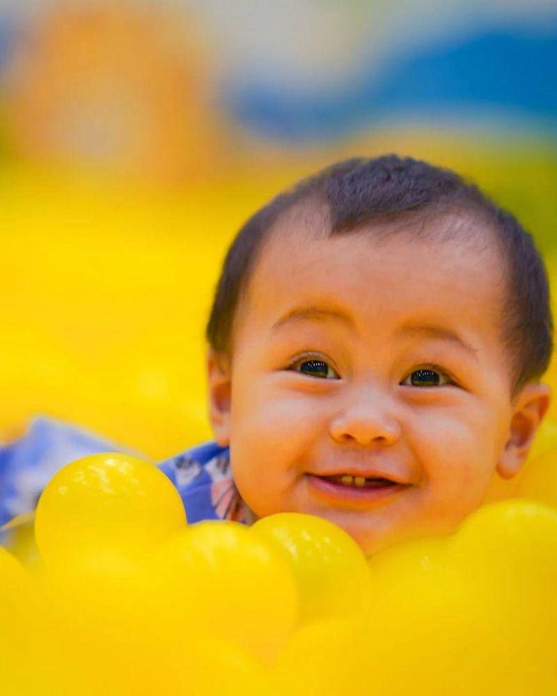 Instagram.com/baimwong