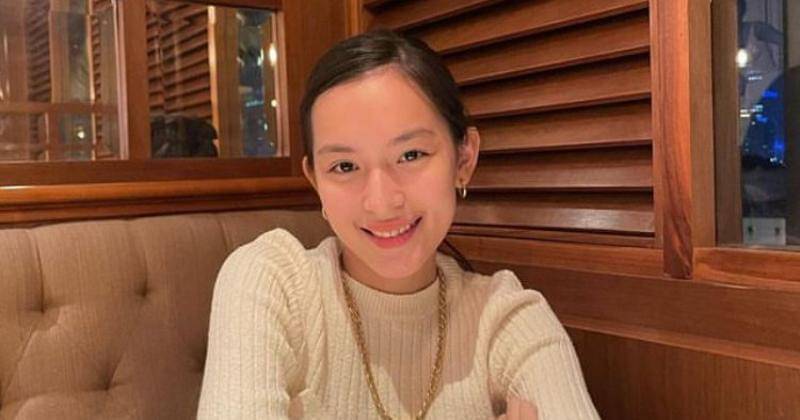 Instagram.com/shannashannonsiswanto