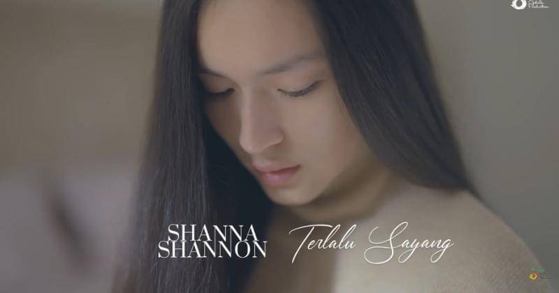 Youtube.com/Trinity Optima Production