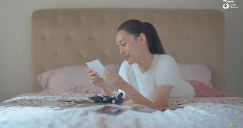 Youtube.com/Trinity Optima Production