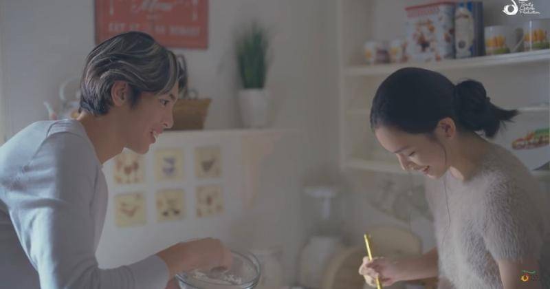 Youtube.com/Trinity Optima Production