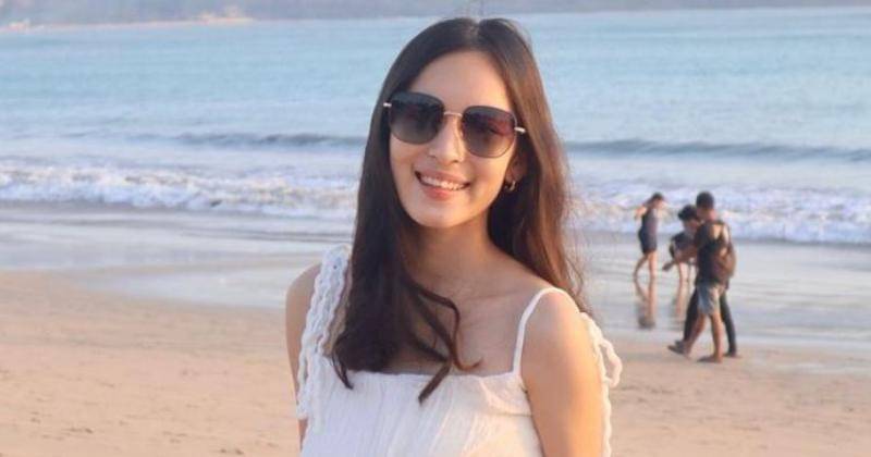 Instagram.com/shannashannonsiswanto