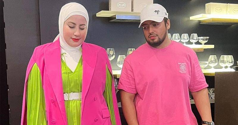 Instagram.com/tasyiiathasyia