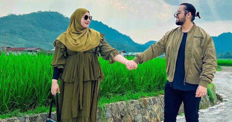 Instagram.com/tasyiiathasyia