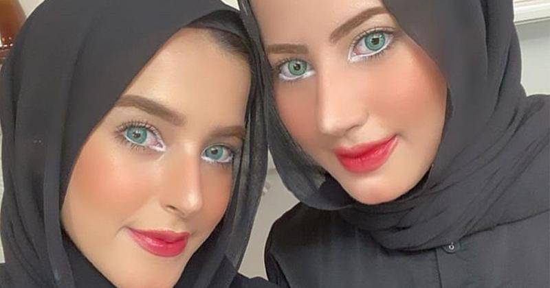 Instagram.com/tasyafarasya