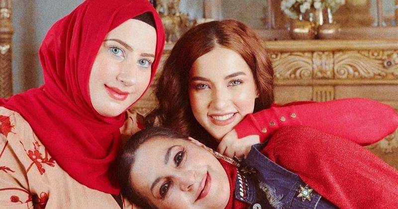 Instagram.com/tasyafarasya