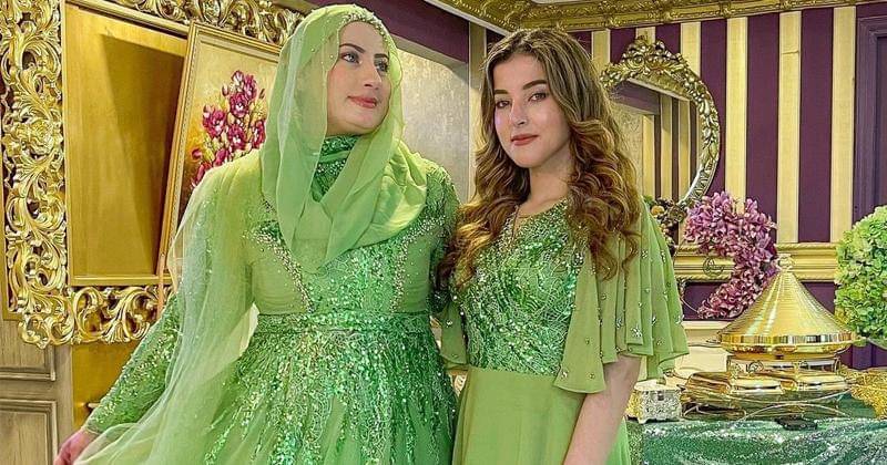 Instagram.com/tasyiiathasyia