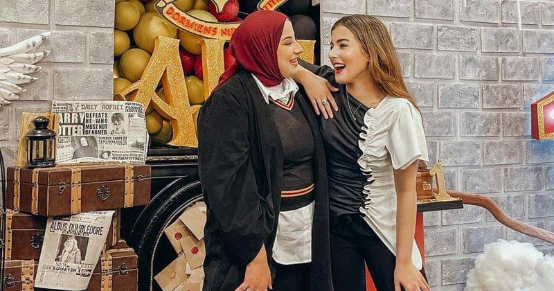 Instagram.com/tasyafarasya