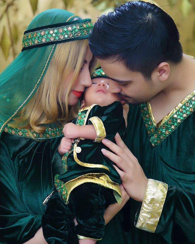 Instagram.com/tasyiiathasyia