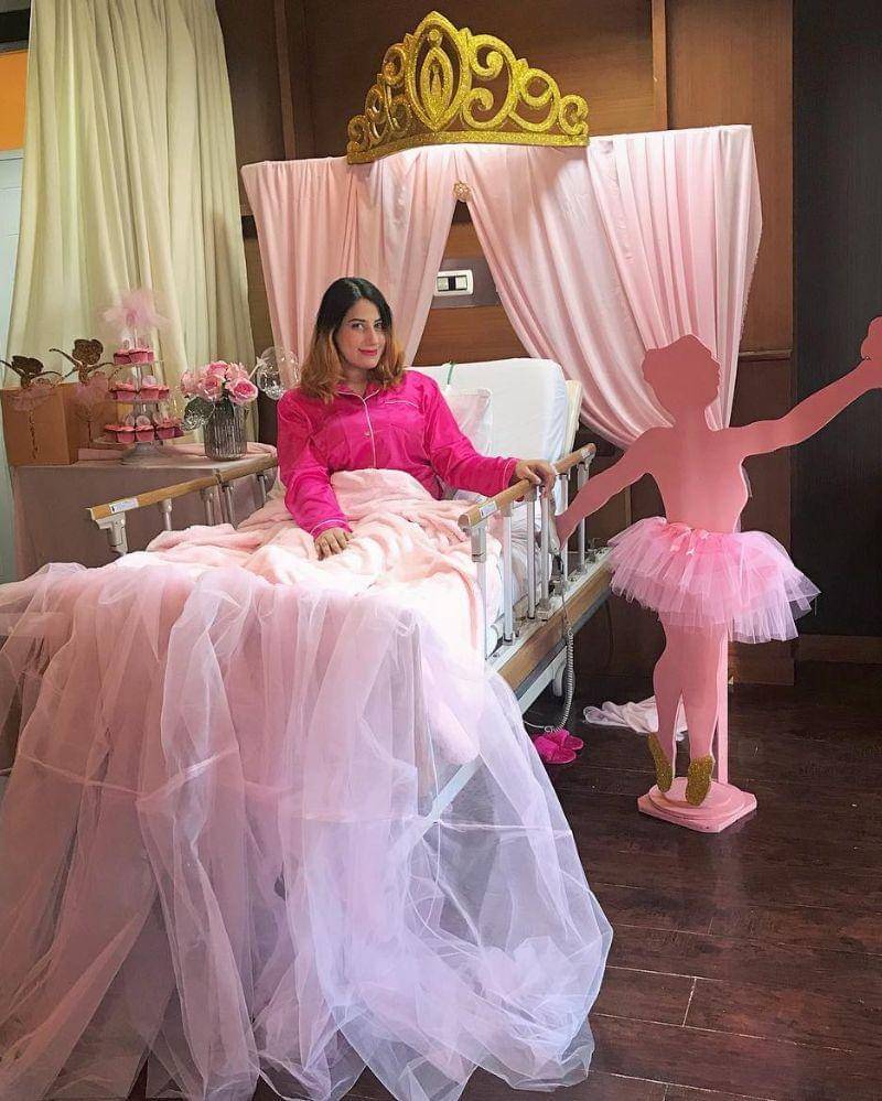 Instagram.com/tasyiiathasyia