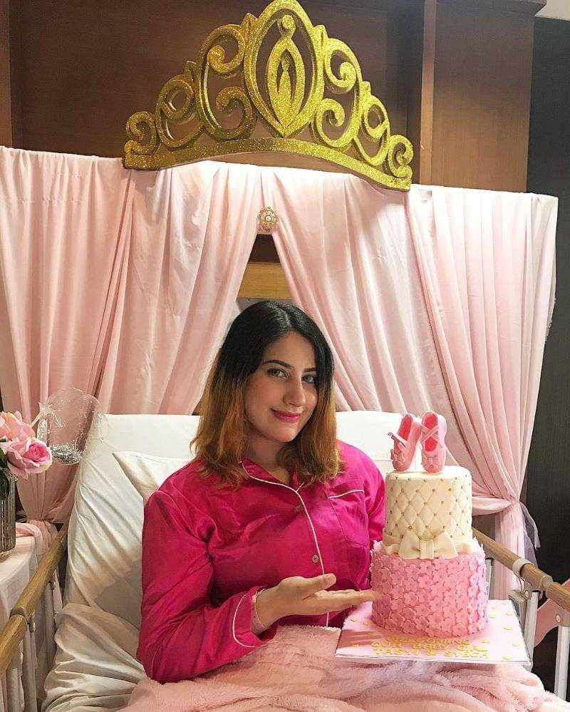 Instagram.com/tasyiiathasyia