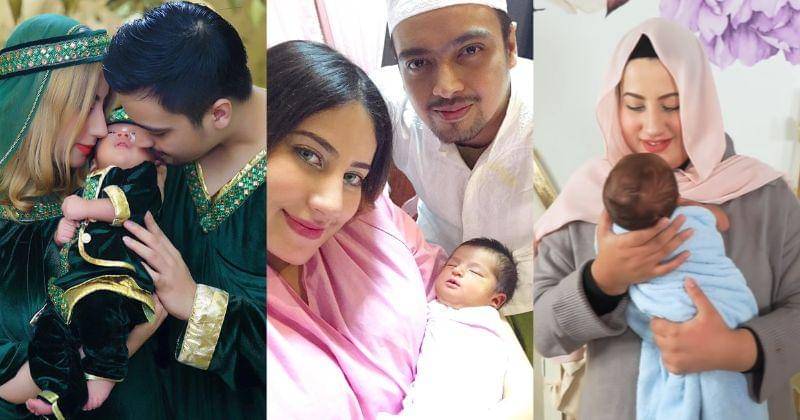 Instagram.com/tasyiiathasyia & Youtube.com/Tasyi Athasyia