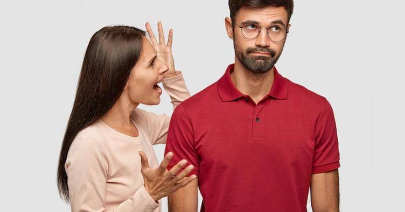 Freepik/Wayhomestudio