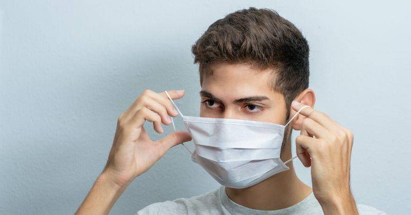 unsplash.com/@kobbyfotos