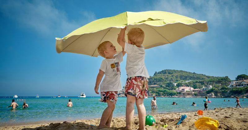 unsplash.com/@vidarnm