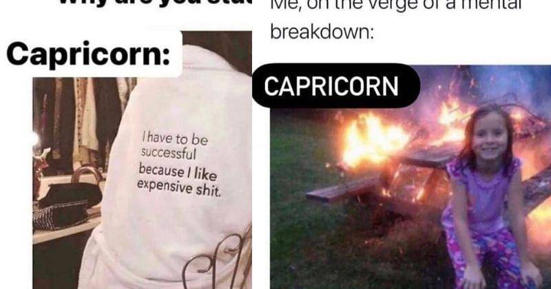 instagram.com/capricornthingz