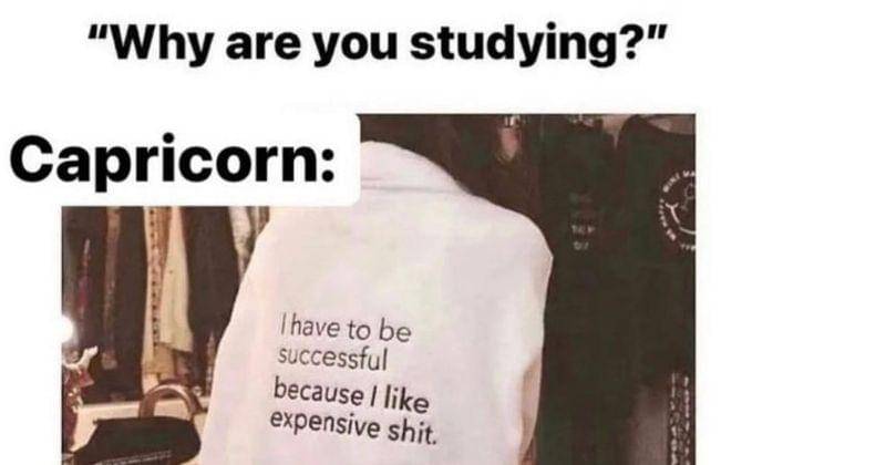 instagram.com/capricornasty